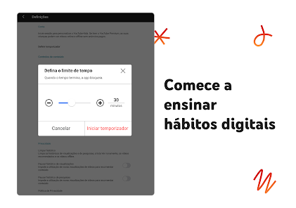 Imagem de captura de ecrã