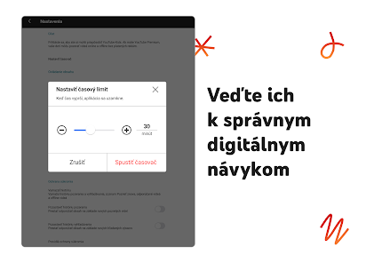 Snímka obrazovky