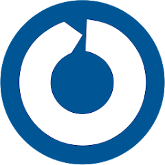 Imagen de icono
