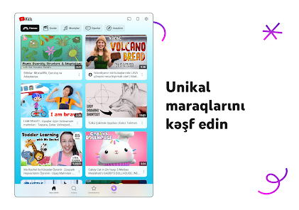 Ekran şəkli