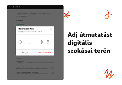 Képernyőkép
