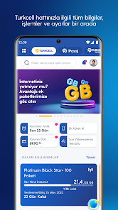 Ekran görüntüsü resmi