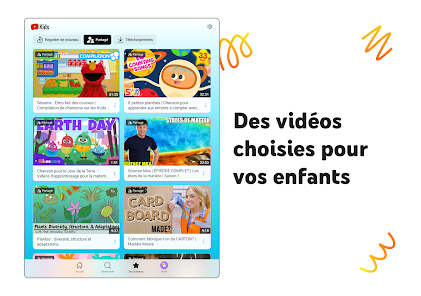 Capture d'écran