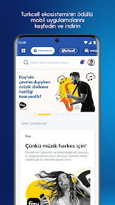 Ekran görüntüsü resmi