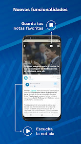 Imagen de la captura de pantalla