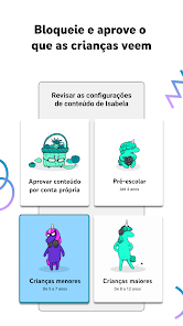 Imagem da captura de tela