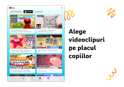 Captură de ecran
