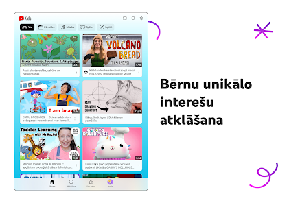 Ekrānuzņēmuma attēls