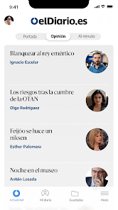 Captura de pantalla