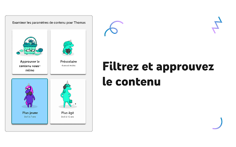 Capture d'écran