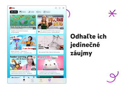 Snímka obrazovky