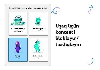 Ekran şəkli