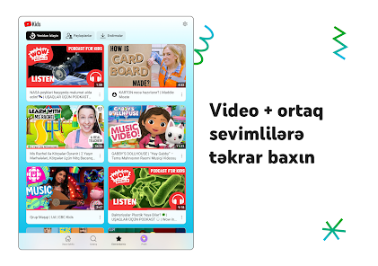 Ekran şəkli