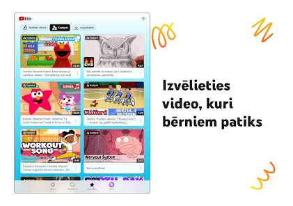 Ekrānuzņēmuma attēls