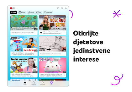 Slika snimke zaslona