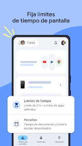 Captura de pantalla