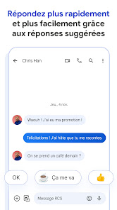 Capture d'écran