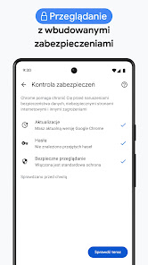 Zrzut ekranu