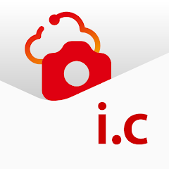 Icon image